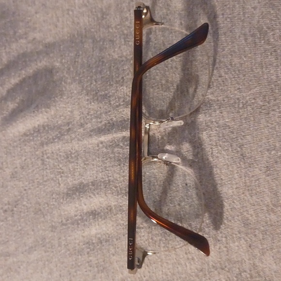 Gucci glasses - Picture 3 of 6